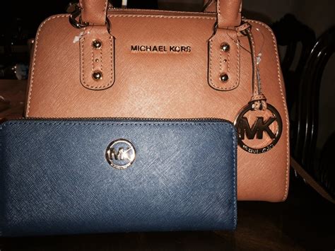 michael kors shoes reviews|Michael Kors outlet clearance.